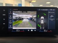 BMW 120 - Vorschau Bild 13