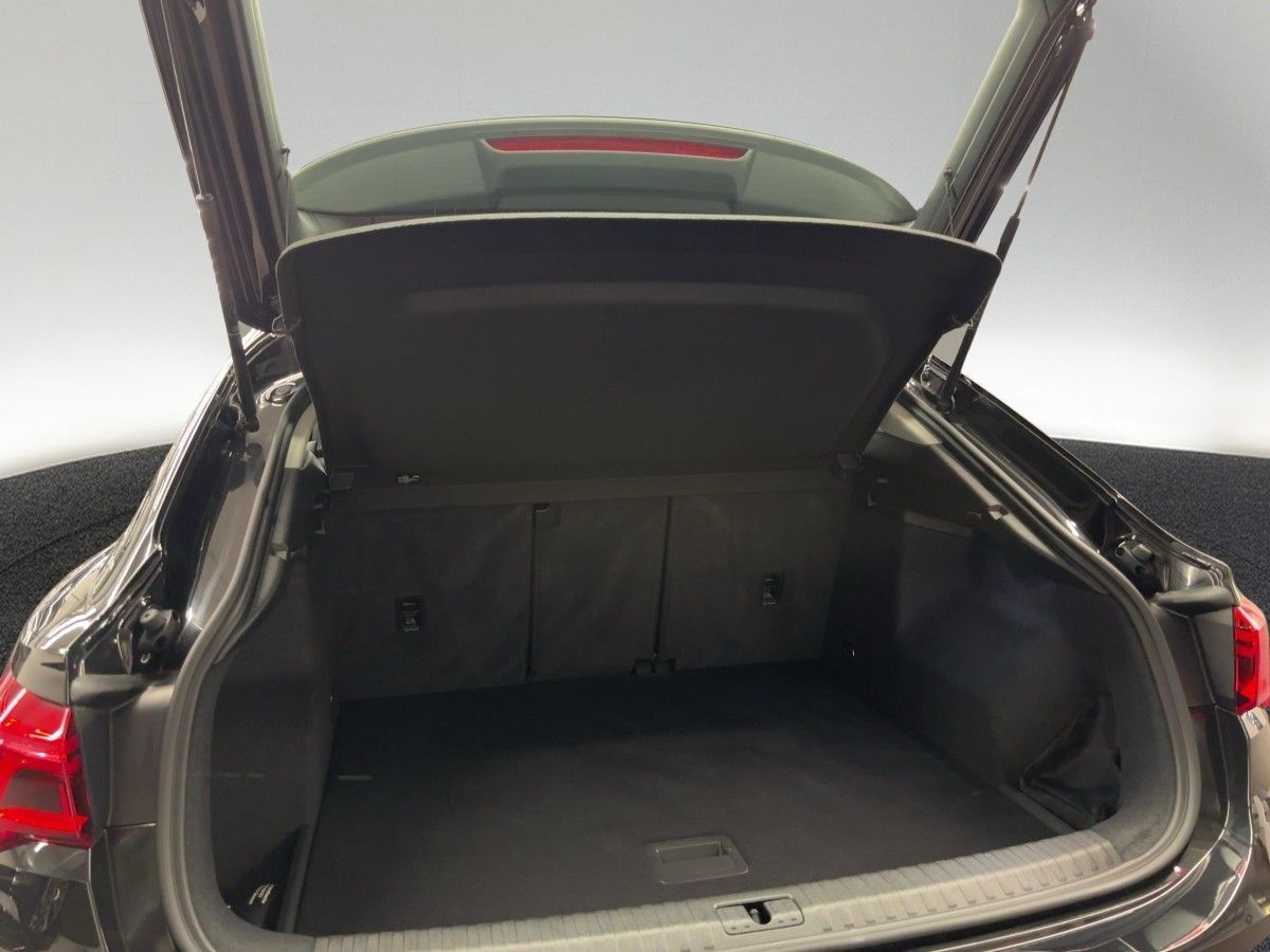 Audi Q3 - Bild 9