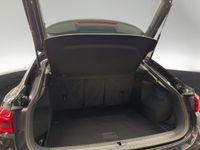 Audi Q3 - Vorschau Bild 9
