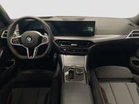 BMW 320 - Vorschau Bild 12