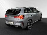 BMW X3 20d xDrive *Individual Frozen Pure Grey*|M Sp - BMW X3 in Kassel