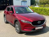 Mazda CX-5 Signature 2WD Garantie* Automatik* - Mazda CX-5: Signature