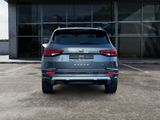 Seat Ateca FR 1.5 TSI ACT 110 KW (150 PS) 6-GANG Lede - Seat Gebrauchtwagen Hannover