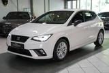 Seat Ibiza FR SPORT*LED*NAVI*R-KAMERA*APPLE CAR PLAY* - Seat Ibiza: Fr Sport