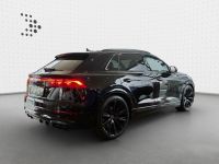 Audi SQ8 - Vorschau Bild 17