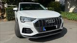 Audi Q3 45 TFSI e S tronic -