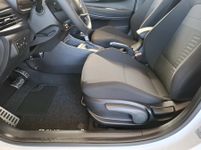 Hyundai BAYON - Vorschau Bild 32