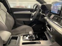 Audi Q5 - Vorschau Bild 13