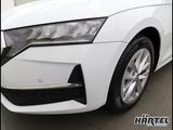 Skoda OCTAVIA Combi SELECTION 1.5 ETSI DSG Bluetooth - : Weiß, Kombi, Bluetooth