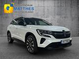 Renault Austral mHEV 160 CVT Techno SOFORT! Panorama ... - Renault New cars in Köln