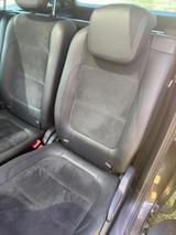 Seat Alhambra 2.0 TDI Start&Stop 135kW Crono Plus... - Seat Alhambra in Bremen