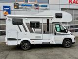 Carado A132*Modell 2026*Markise*Fahrradträger*Hubbett* - Wohnwagen & Wohnmobile in Aachen
