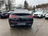 Mercedes-Benz GLE 350 d 4Matic Coupe AMG*Pano - gebrauchte Mercedes-Benz GLE 350 aus dem Jahr 2020