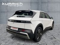 Hyundai IONIQ 5 - Vorschau Bild 4