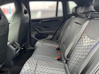 Volkswagen Tiguan - Vorschau Bild 12