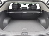 Kia EV3 - Vorschau Bild 15