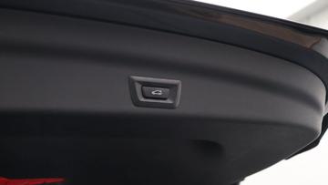 صورة مصغرة 16 لـ 2022 BMW IX1