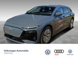 Audi A6 e-tron Avant 210kW *0,25% DW-Versteuerung* - Audi A6 e-tron Gebrauchtwagen