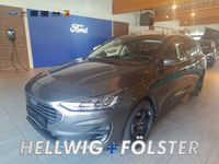 Ford Focus - Vorschau Bild 1