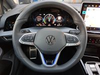 Volkswagen Golf - Vorschau Bild 19