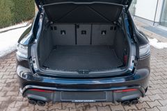 PORSCHE Macan GTS/ LUFT/ PANORAMA/ KEYLESS/ CHRONO/1. HD PORSCHE Macan GTS/ LUFT/ PANORAMA/ KEYLESS/ CHRONO/1. HD