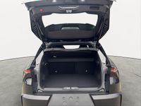 Alfa Romeo Junior - Vorschau Bild 18
