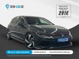 Volkswagen Golf GTI GTI Clubsport*NAVI*3-ZONEN-KLIMA*MATRIX