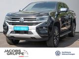 Volkswagen Amarok 3.0 TDI 4Motion Aventura Harman Kardon/Na - gebrauchte VW Amarok aus dem Jahr 2023