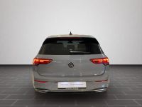 Volkswagen Golf - Vorschau Bild 7