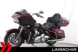 Harley-Davidson CVO ROAD GLIDE  FLTRUSE - HARLEY-DAVIDSON FLT