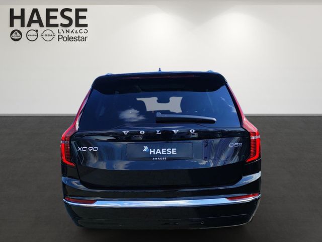 VOLVO XC 90 (Bild 6 von Array)