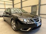 Saab 9-3 2.8 v6 Aero - Saab: Aero