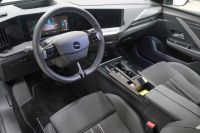 Opel Astra L 1.6 Hybrid GS *NAVI/HUD/SHZ/MATRIX/AHK*