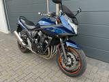 Suzuki GSF650 S ABS Bandit  35KW möglich - Offers