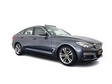 BMW 320 Gran Turismo 3-serie 320i High Executive *PA - BMW 320 Gran Turismo aus 2013