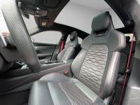 Audi RS e-tron GT - Vorschau Bild 20