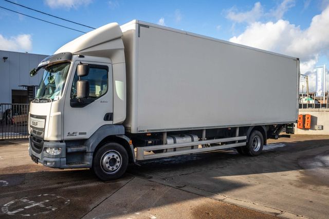 DAF LF 220(16t)