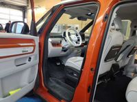 Volkswagen ID. Buzz - Vorschau Bild 9