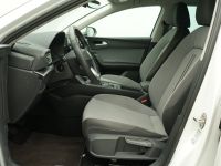 Seat Leon - Vorschau Bild 12