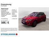 Seat Arona 1.5 TSI FR *LED*ACC*App-Connect* - Seat Arona: 1.5