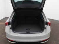 Skoda Scala - Vorschau Bild 17