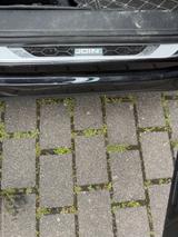 Volkswagen Sharan 2.0 TDI SCR DSG JOIN JOIN - Volkswagen Sharan