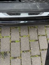 Volkswagen Sharan 2.0 TDI SCR DSG JOIN JOIN - Volkswagen Sharan: Join