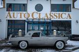 Ford Thunderbird V8 Automat - Ford Thunderbird: Sportwagen