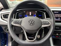 Volkswagen Taigo - Vorschau Bild 11