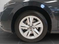 Volkswagen Golf - Vorschau Bild 9