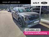 Kia Sorento 2,2 CRDI DCT 4WD Platinum AHK Leder Bose