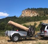 Other DingoTec OffroaCampertrailer Zeltanhänger Offroa - Offers matching your search criteria