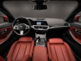 BMW 318i Automatik - - BMW 318 in Nürnberg