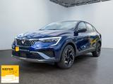 Renault Arkana Esprit Alpine Hybrid 145 SHD 360° - Renault Arkana